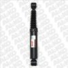 AL-KO 204393 Shock Absorber